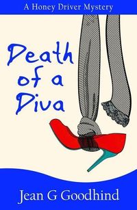 Produktbild: Death Of a Diva