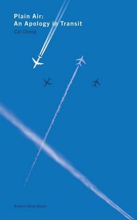 Produktbild: Plain Air