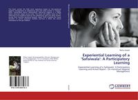 Produktbild: Experiential Learning of a 'Safaiwala': A Participatory Learning