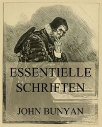 Produktbild: Essentielle Schriften