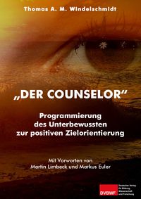 Produktbild: "Der Counselor"