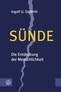 Produktbild: S&uuml;nde