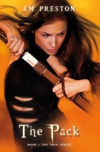 Produktbild: The Pack