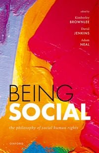 Produktbild: Being Social