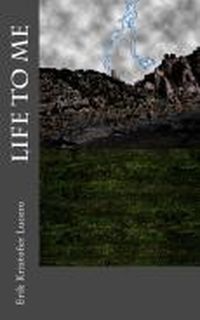 Produktbild: Life to Me