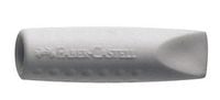 Produktbild: Faber-Castell Radiergummikappen 2 St&uuml;ck