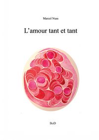 Produktbild: L'amour tant et tant