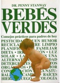 Produktbild: Beb&eacute;s verdes