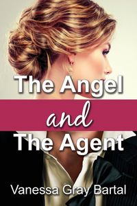 Produktbild: The Angel and The Agent