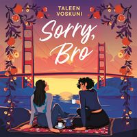 Produktbild: Sorry, Bro