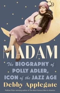 Produktbild: Madam