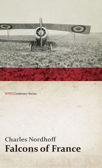 Produktbild: Falcons of France