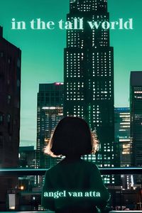 Produktbild: In The Tall World