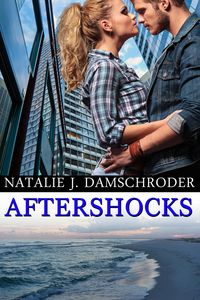 Produktbild: Aftershocks
