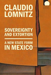 Produktbild: Sovereignty and Extortion