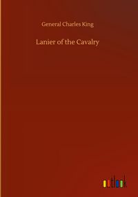 Produktbild: Lanier of the Cavalry