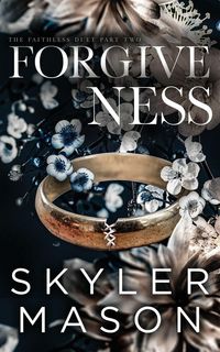 Produktbild: Forgiveness