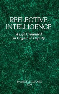 Produktbild: Reflective Intelligence
