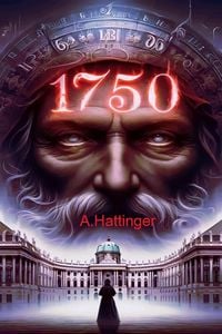 Produktbild 1750
