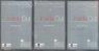 Produktbild: Class Cassette