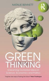 Produktbild: Green Thinking
