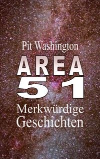 Produktbild: Area 51