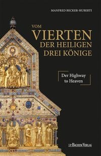 Produktbild: Vom Vierten der Heiligen Drei K&ouml;nige