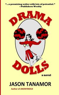 Produktbild: Drama Dolls
