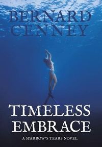 Produktbild: Timeless Embrace