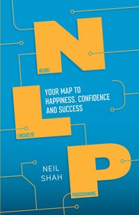 Produktbild: Neurolinguistic Programming (NLP)