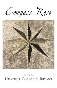 Produktbild: Compass Rose