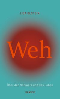 Produktbild: Weh