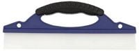 Produktbild: IWH 499 Wasserabzieher Blau, Schwarz 1St.