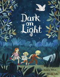 Produktbild: Dark on Light