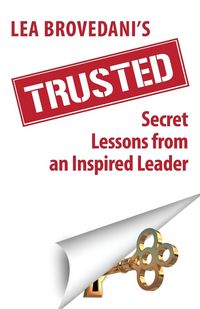 Produktbild: Trusted
