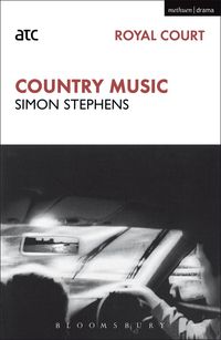 Produktbild: Country Music