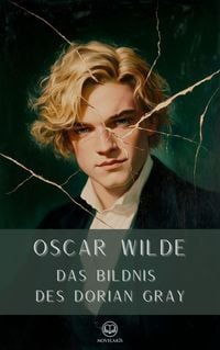 Produktbild: Oscar Wilde: Das Bildnis des Dorian Gray (Novelaris Klassik)