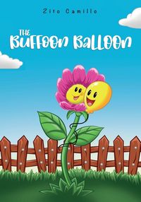 Produktbild: The Buffoon Balloon