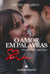 Produktbild: O Amor Em Palavras
