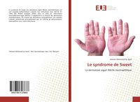 Produktbild: Le syndrome de Sweet