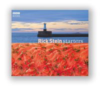 Produktbild: Rick Stein Starters