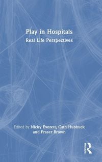 Produktbild: Play in Hospitals