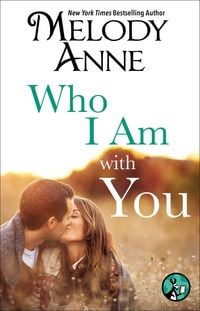 Produktbild: Who I Am with You