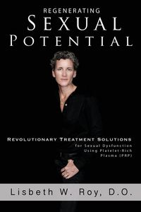 Produktbild: Regenerating Sexual Potential
