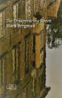 Produktbild: The Disappearing Room