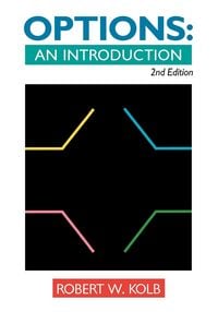 Produktbild: Options