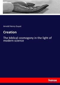 Produktbild: Creation