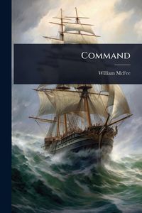 Produktbild: Command
