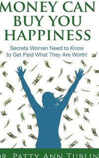 Produktbild: Money Can Buy You Happiness