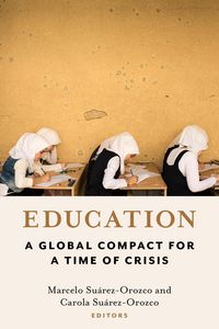 Produktbild: Education
